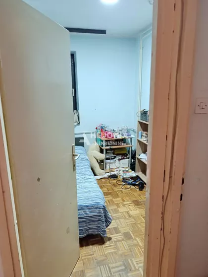 Kapetana Miloša Žunjića | 4zida.rs