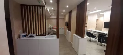 Crveni Krst Vračar | 4zida.rs