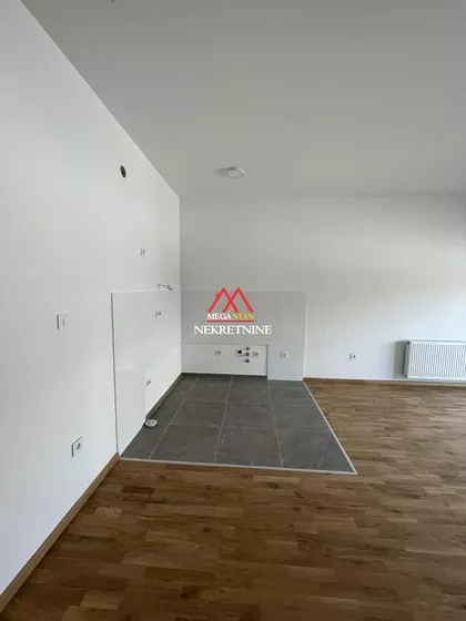 Laze Lazarevića | 4zida.rs