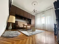 Beograd, Savski Venac, Senjak | 4zida.rs | 4zida.rs