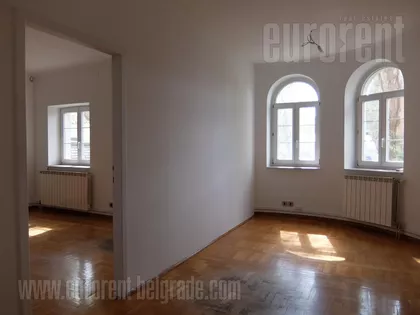 VOŽDOVAC | 4zida.rs