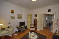 Beograd, Savski Venac, Beograđanka | 4zida.rs | 4zida.rs