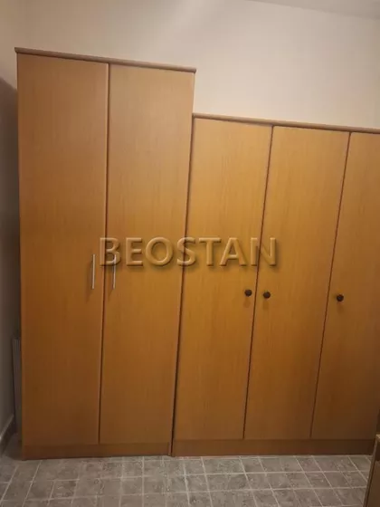 Petra Konjovica | 4zida.rs