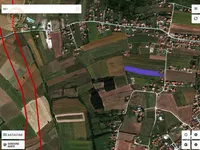 Dragobraća, Okolne lokacije, Kragujevac | 4zida.rs