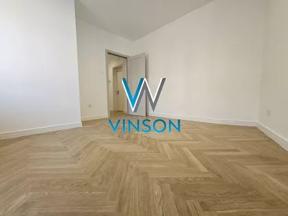 Vojvode Mišića | 4zida.rs