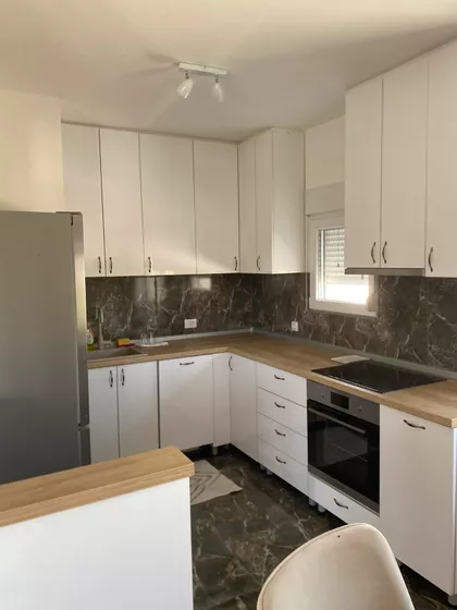 Valtrovićeva Br 15 | 4zida.rs