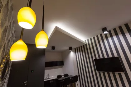 Mačvanska | 4zida.rs