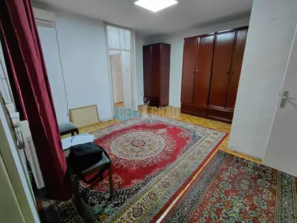 Braće Jerković | 4zida.rs