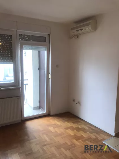 Bulevar Oslobođenja | 4zida.rs