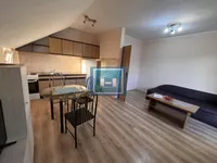 Centar, Gradske lokacije, Jagodina | 4zida.rs