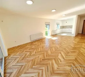 Telep, Gradske lokacije, Novi Sad, 4.0 stan | 4zida.rs