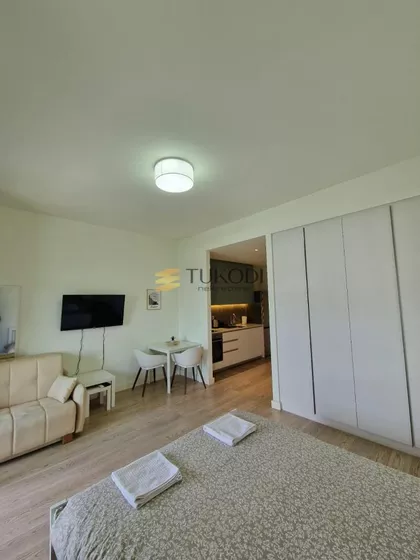 BW Libera | 4zida.rs