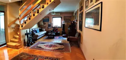 Slavujev Venac | 4zida.rs