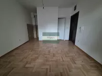 Jagodina, Gradske lokacije, Vašarište | 4zida.rs | 4zida.rs