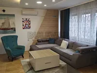 Bulevar Nemanjića, Medijana, Gradske lokacije, Niš | 4zida.rs
