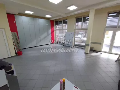 Centar | 4zida.rs