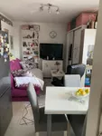 Centar, Gradske lokacije, Kruševac | 4zida.rs | 4zida.rs