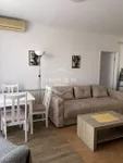 Beograd, Rakovica opština, Vidikovac | 4zida.rs | 4zida.rs