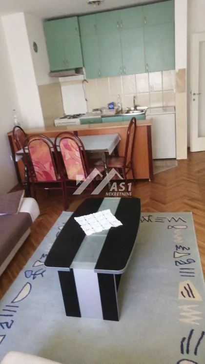 Železnička | 4zida.rs