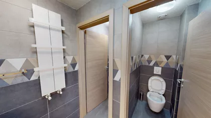 Dr Zorana Đinđića 22 | 4zida.rs