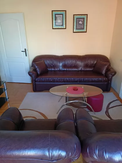 Gavrila Principa | 4zida.rs