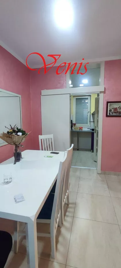 Miše Dimitrijevića | 4zida.rs