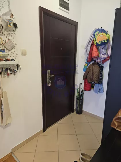 Nova Detelinara | 4zida.rs