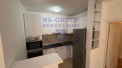 Bulevar Oslobođenja | 4zida.rs