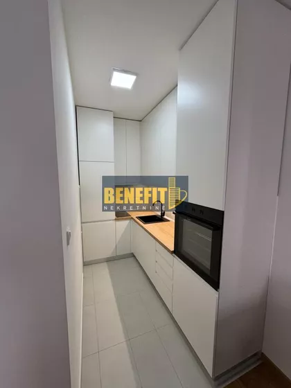 Banovo Brdo | 4zida.rs