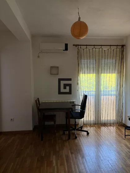 Svetog Nikole | 4zida.rs