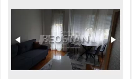 Pariske komune | 4zida.rs