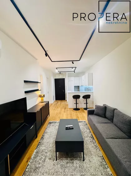 Stevana Sremca | 4zida.rs