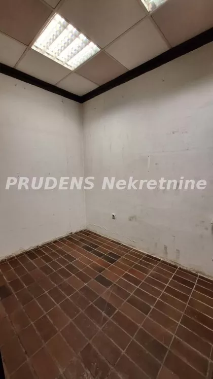 Bulevar despota Stefana | 4zida.rs