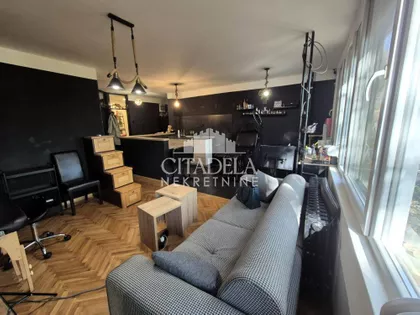 Snežane Hrepevnik | 4zida.rs