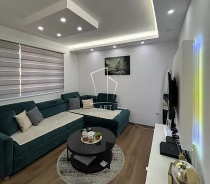 Braće Jerković | 4zida.rs