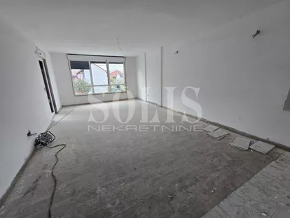 Veternička Rampa | 4zida.rs