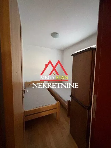 Kopernikova | 4zida.rs