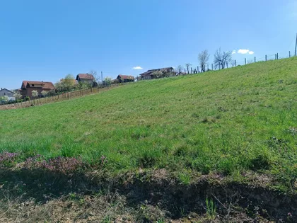 Novo Selo | 4zida.rs