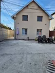 Gradske lokacije, Pančevo | 4zida.rs | 4zida.rs