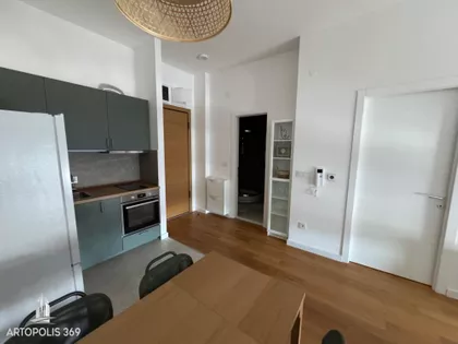Ledinačka | 4zida.rs