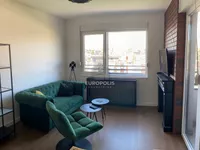 Šumice, Voždovac opština, Beograd | 4zida.rs