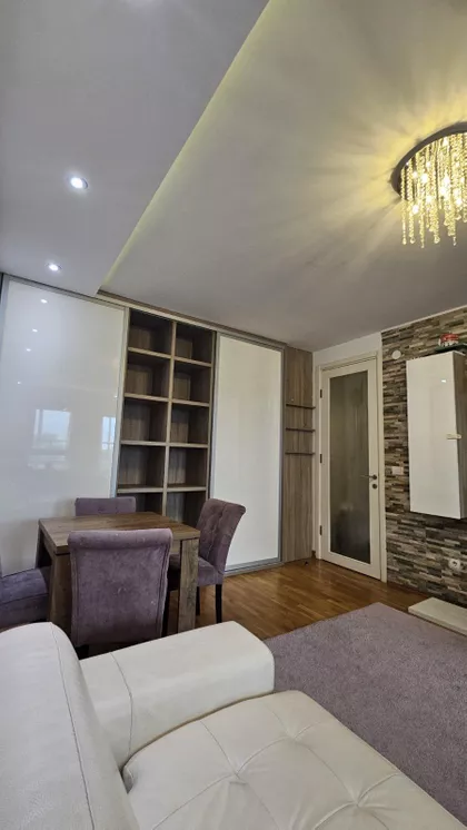 Đorđa Stanojevića | 4zida.rs