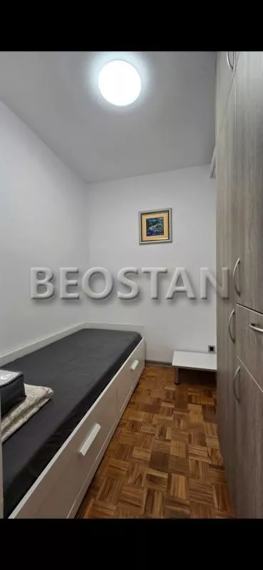 Banijska | 4zida.rs