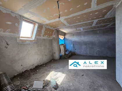 Štrosmajerova | 4zida.rs