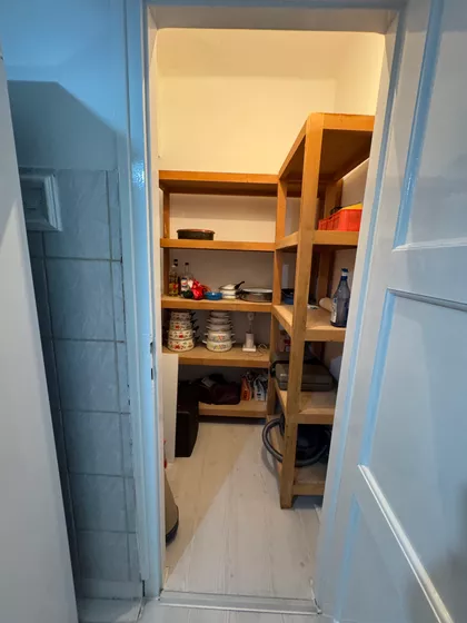 Dragiše Brašovana 4 | 4zida.rs
