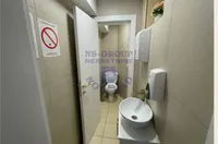 Ugostiteljski objekat | 4zida