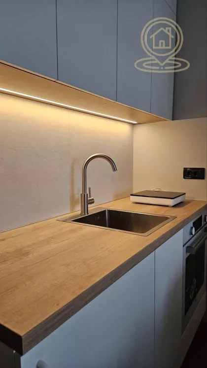 Bežanijska kosa 1 | 4zida.rs