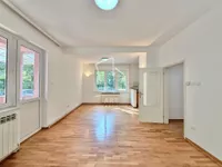 Beograd, Savski Venac, Dedinje | 4zida.rs | 4zida.rs