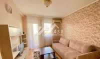 Nova Detelinara, Detelinara, Gradske lokacije, Novi Sad | 4zida.rs | 4zida.rs