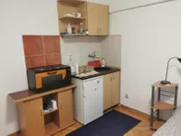 Beograd, Stari Grad opština, Beograd centar | 4zida.rs | 4zida.rs